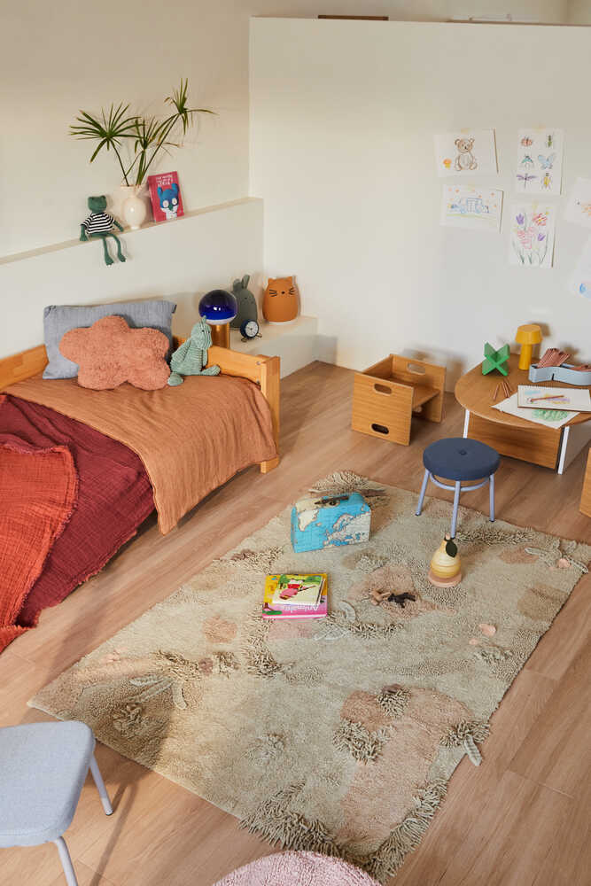 CUSHION CLOUD CHESTNUT、mySite、gigharbornorthrealestate