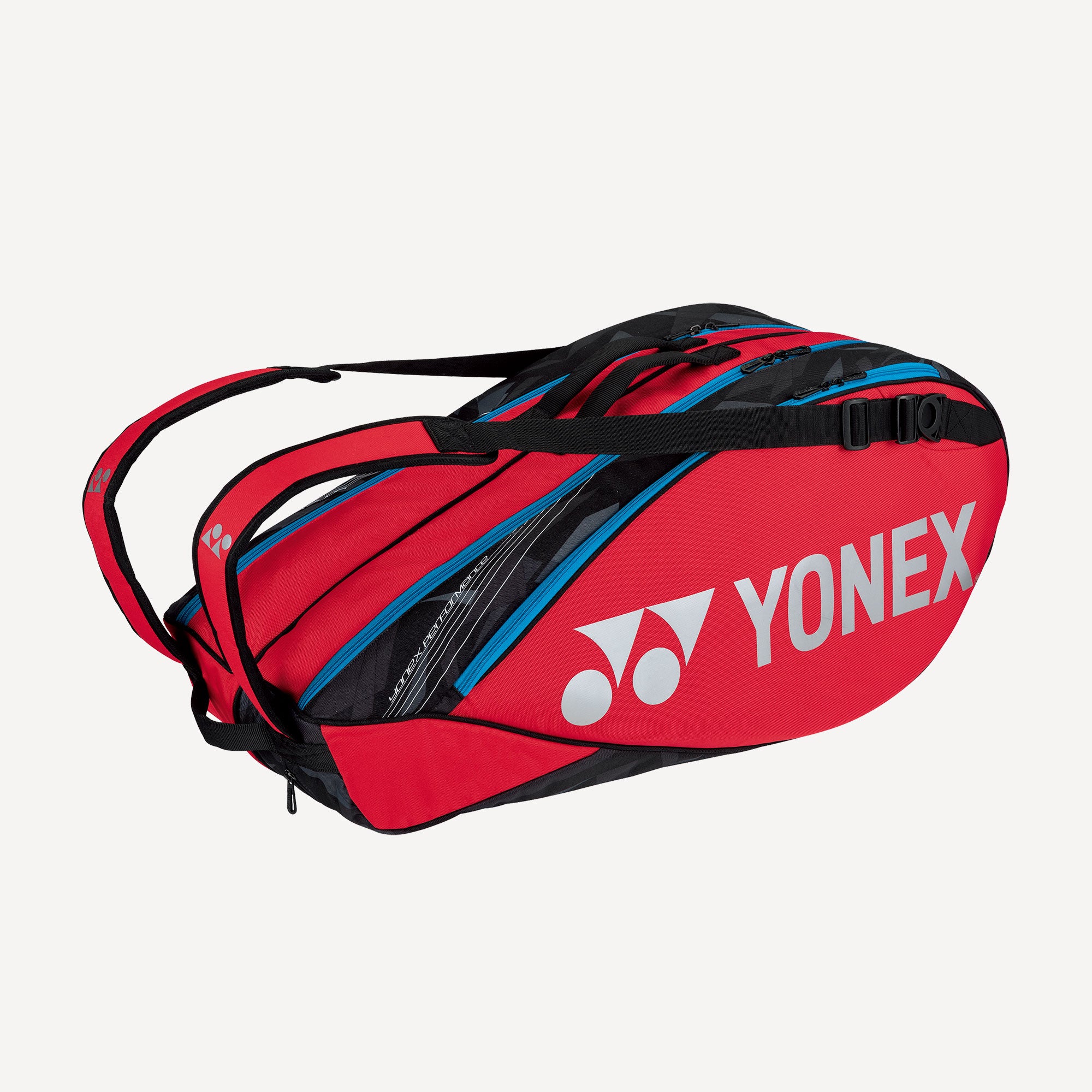 Yonex Pro 6 Racket Tennis Bag