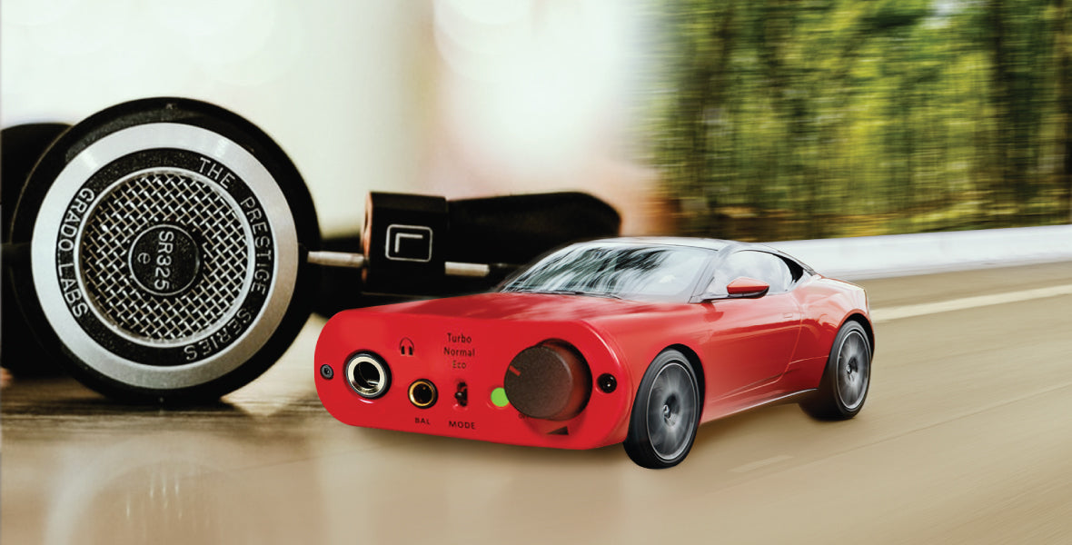 Headphone-Zone-iFi-Audio-iDSD Diablo