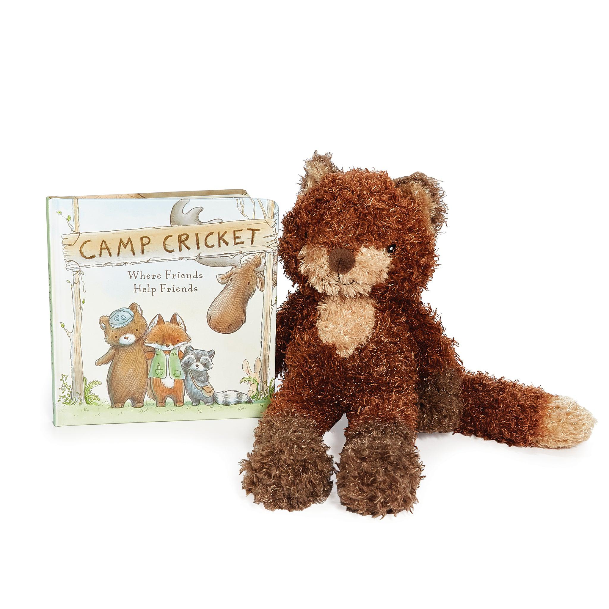 Foxy Book Bundle、mySite、g9winljtr