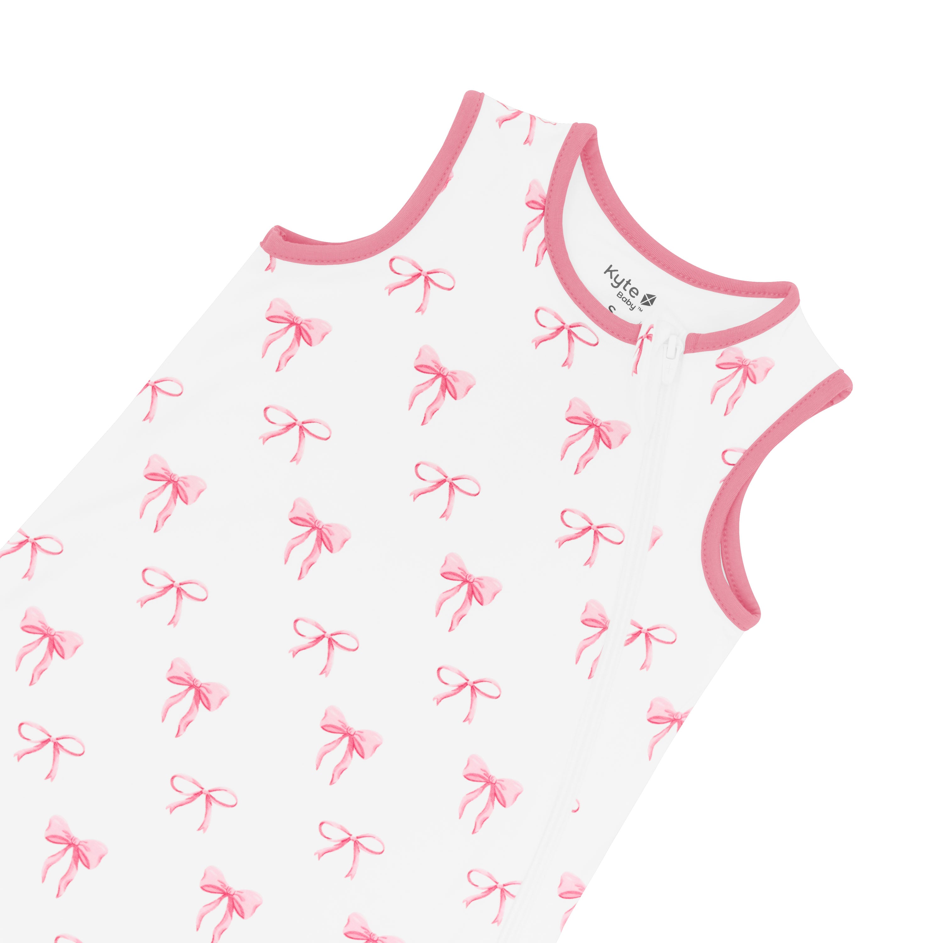  Sleep Bag in Bow 0.5、mySite、layawaytickets