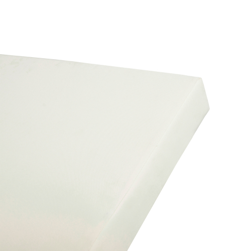 LOUNGE CHAISE SET, ACACIA WOOD WITH WATER-RESISTANT LOUNGE CUSHIONS (CREAM & 4 INCH THICK) - MATCHING DARK GREY VERSION AVAILABLE、、eastwooduniform