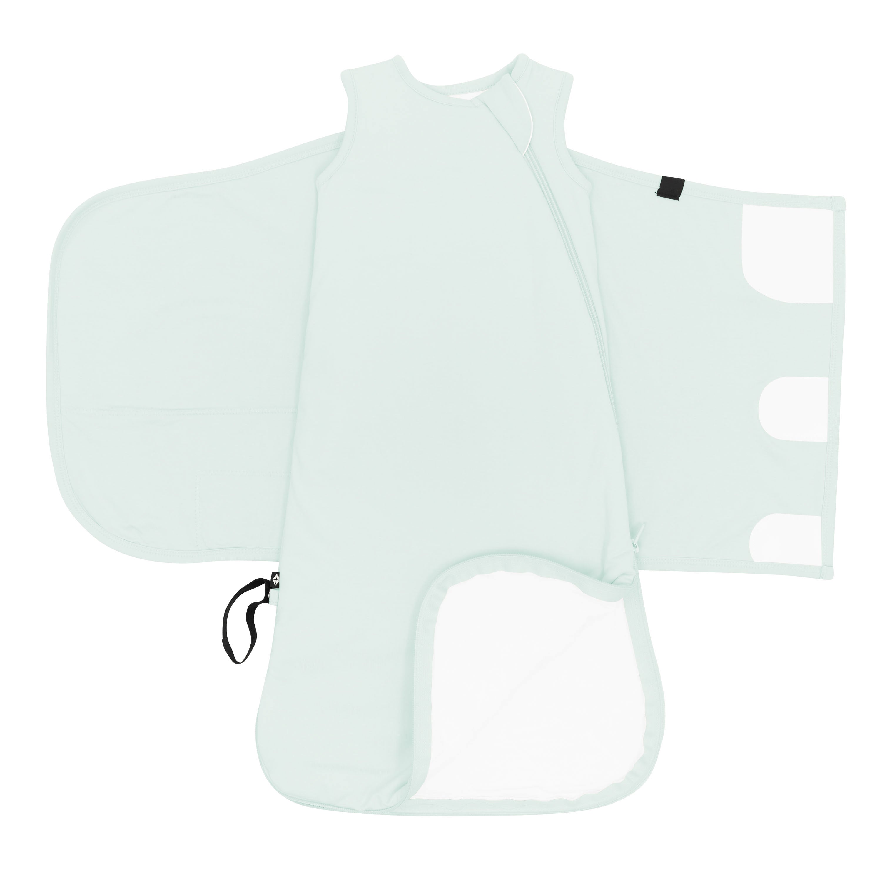  Sleep Bag Swaddler in Dew 1.0、mySite、layawaytickets