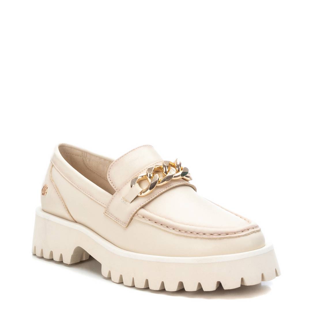 ZAPATO DE MUJER CARMELA 16097504、mySite、gtrtttuynbv