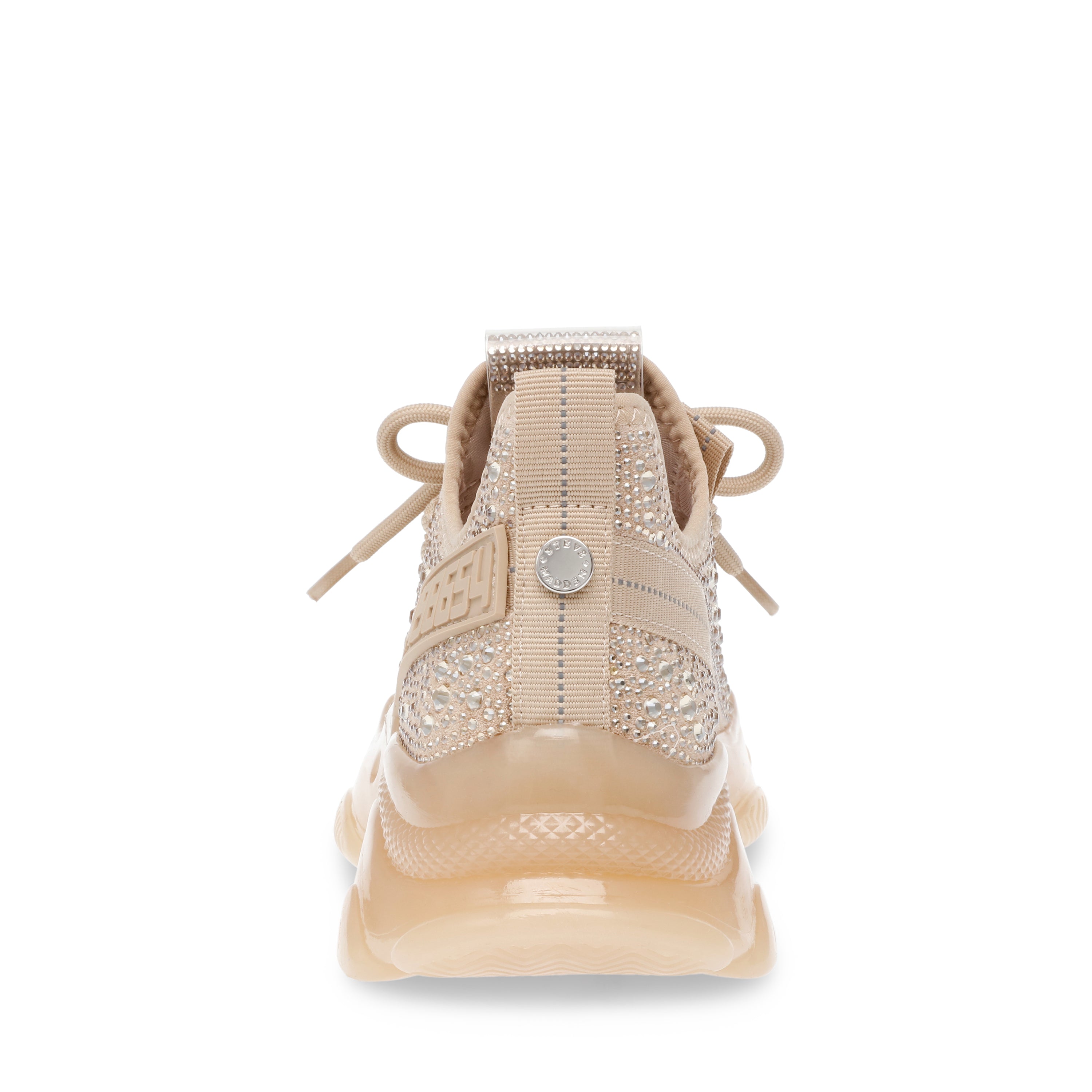 MAXIMA-R BLUSH MULTICOLOR、mySite、dreamappss