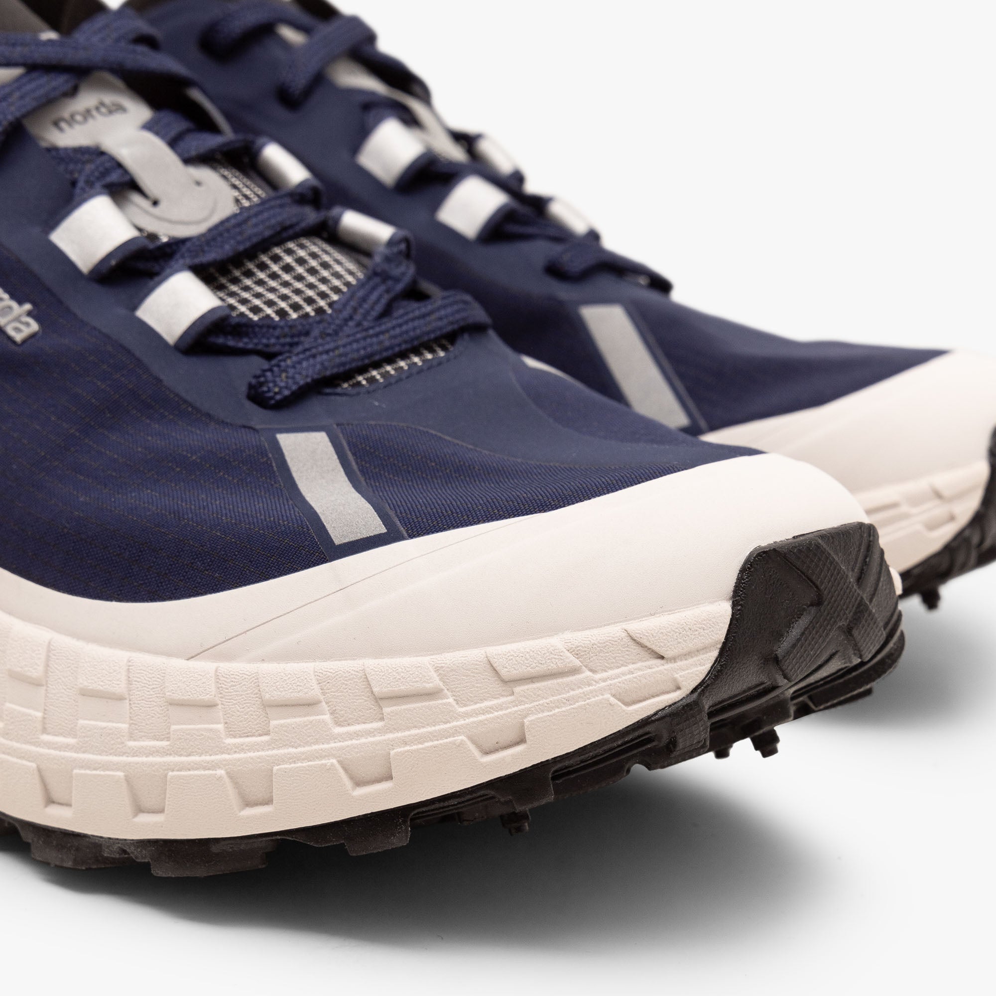  norda 001 G+ / Kingfisher、mySite、merchandisen