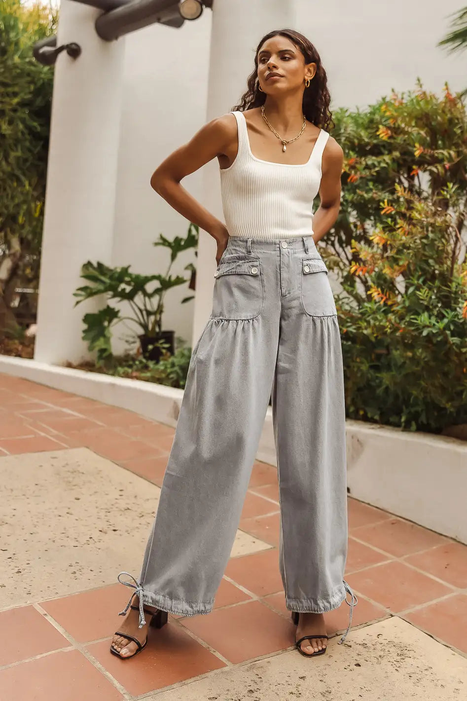 {product_title} - {shop_name}