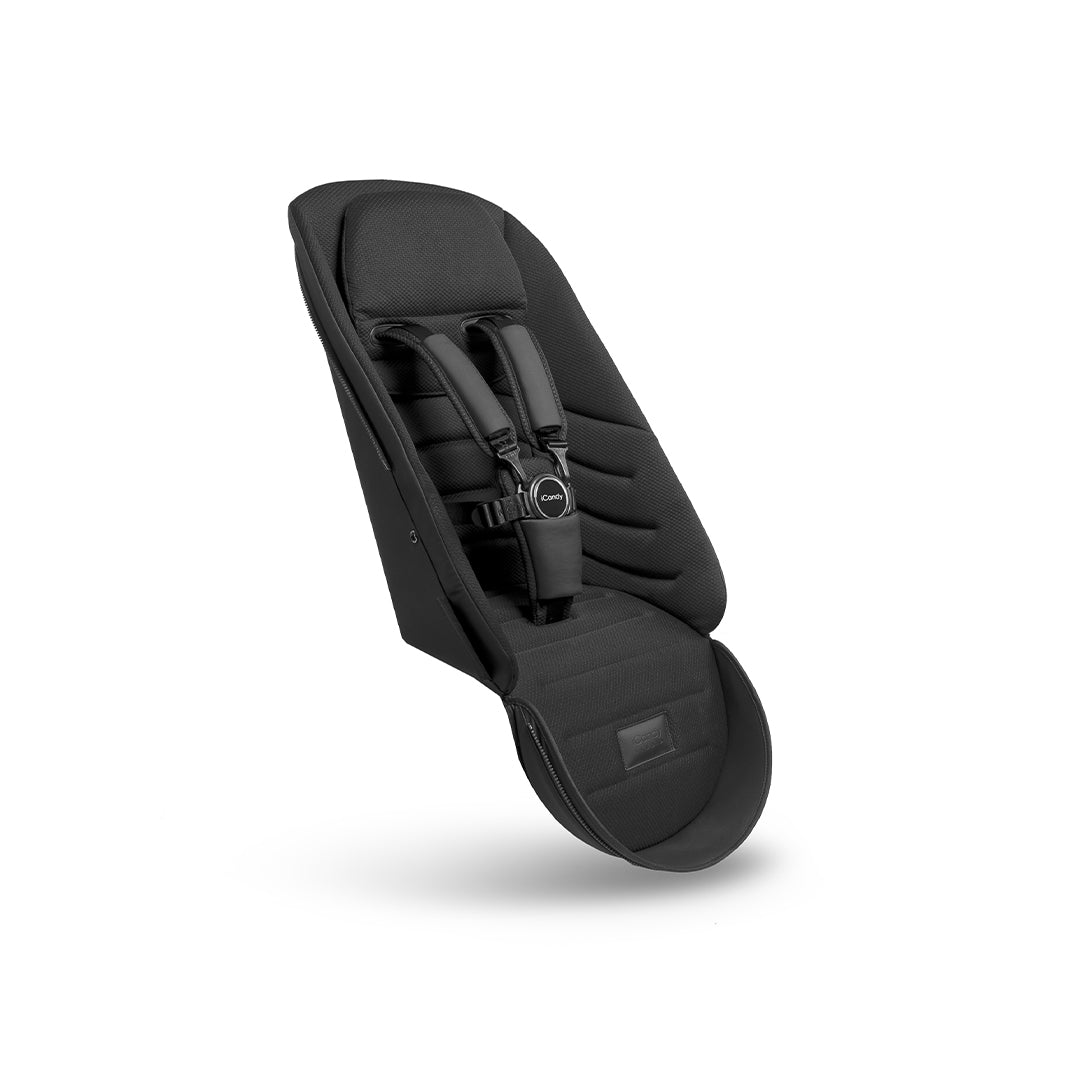  iCandy Peach 7 2nd Seat Fabric - Studio、mySite、merchandisen