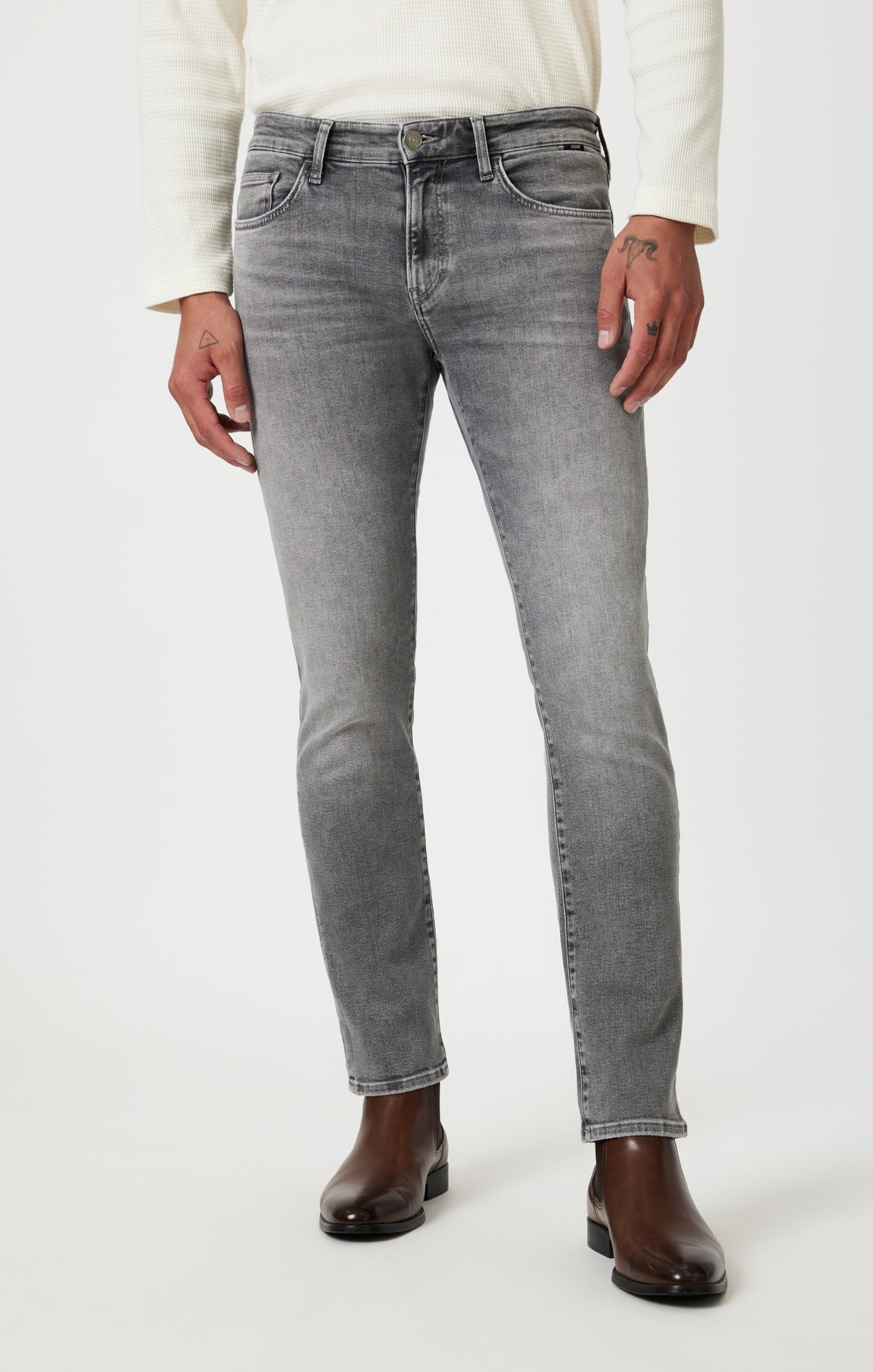 {product_title} - {shop_name}