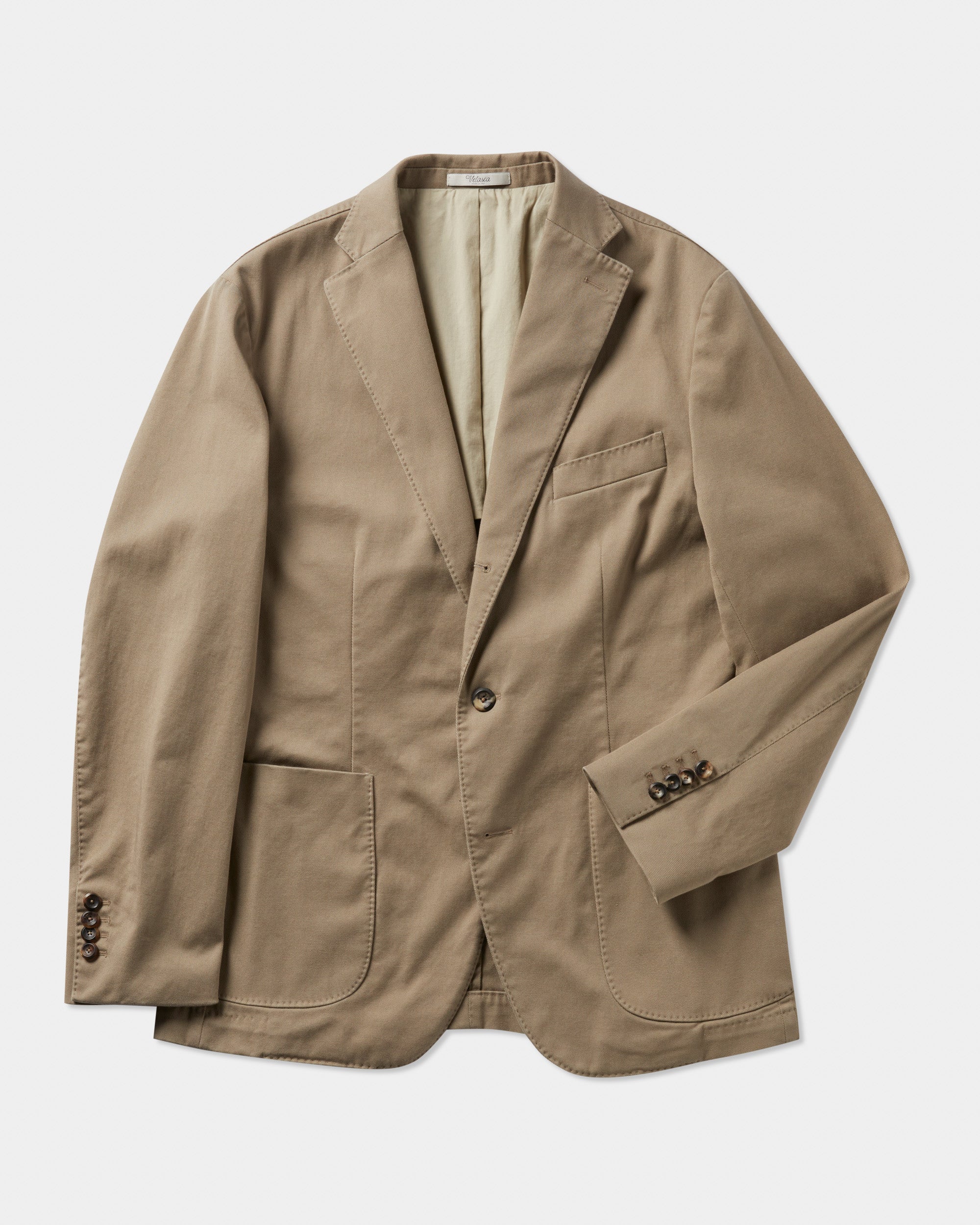  Greccio、mySite、merchandisen