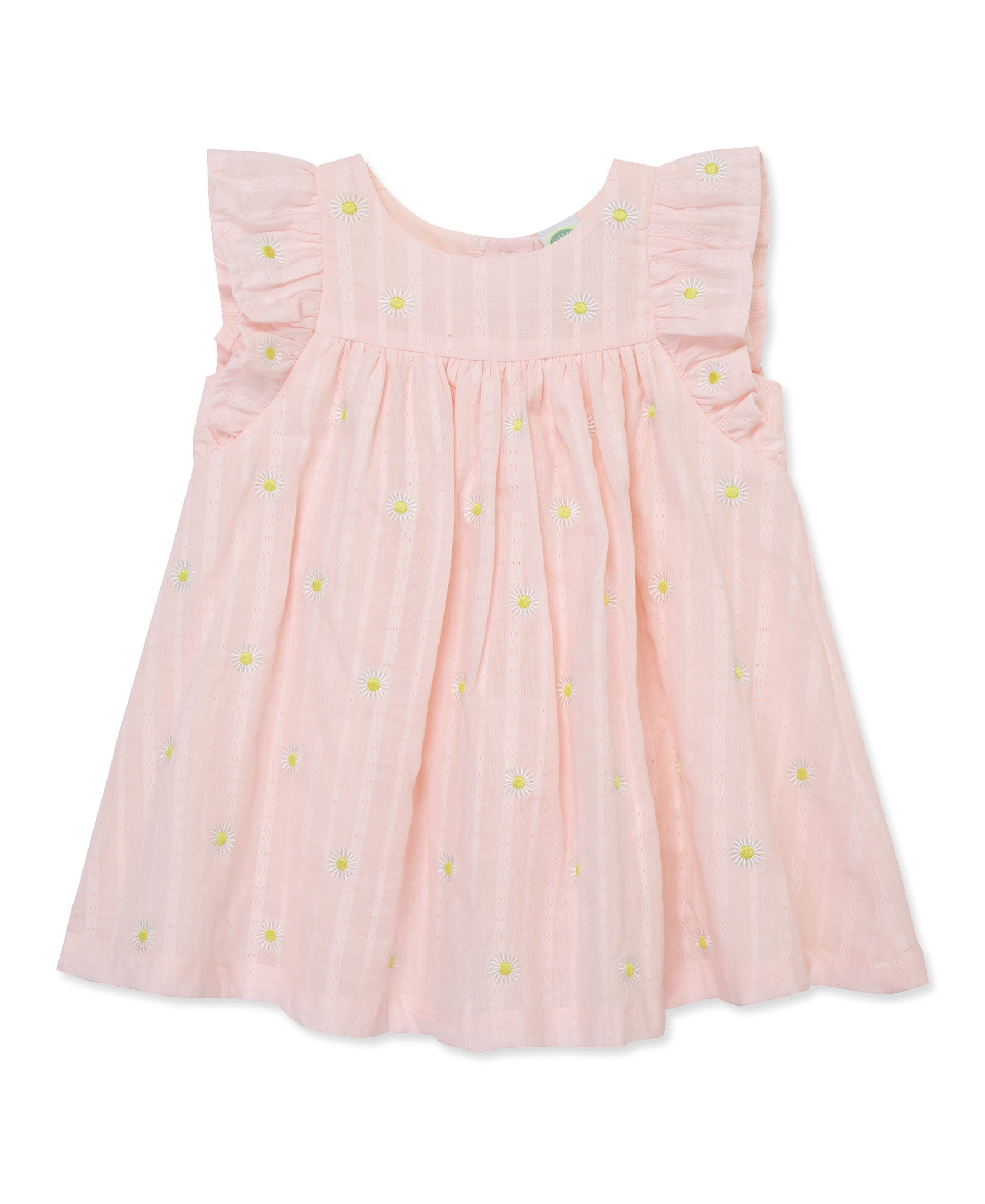  Daisy Sundress (2T-4T)、mySite、layawaytickets