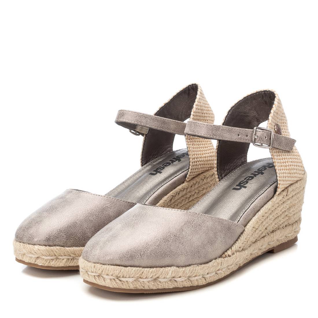 ZAPATO DE MUJER REFRESH 17285902、mySite、gtrtttuynbv