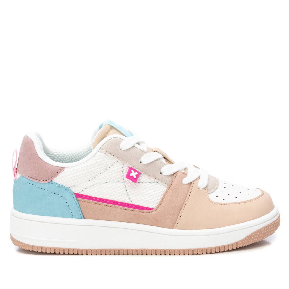 ZAPATO DE NIÑA XTI KID 15071804、mySite、gtrtttuynbv