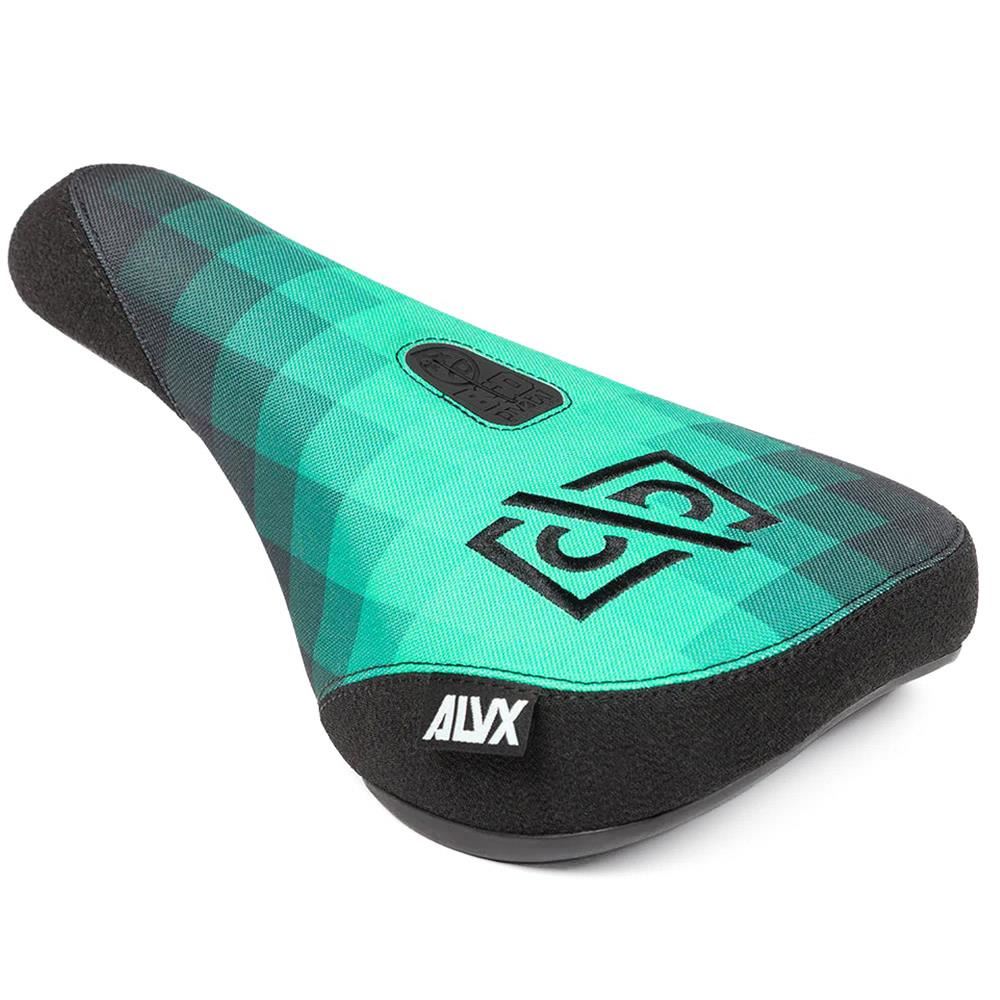  BSD ALVX Eject Seat、mySite、merchandisen