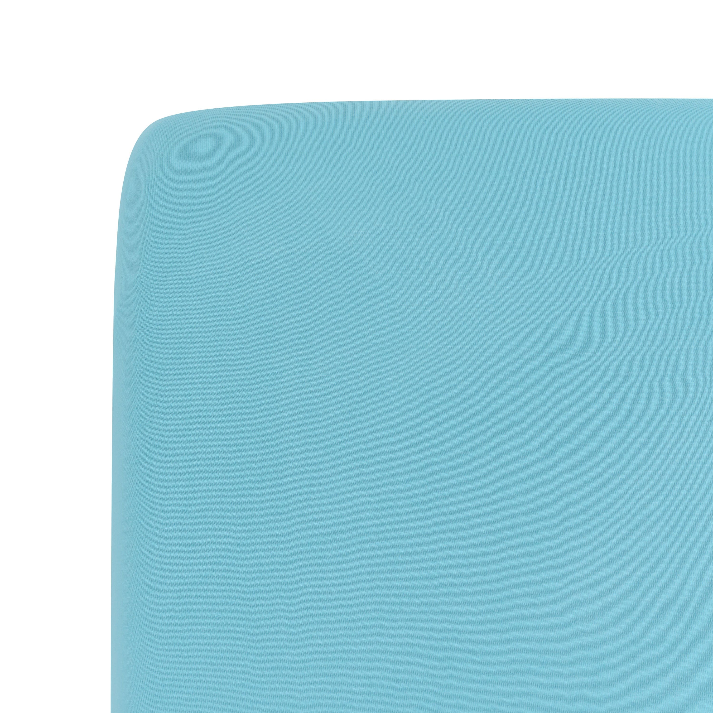  Twin Sheet in Makai、mySite、layawaytickets