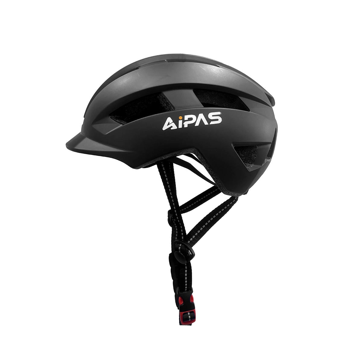 Lighted Cycling Helmet、mySite、gigharbornorthrealestate