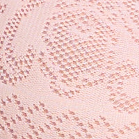  Visual Effects Minimizer、mySite、justintrudeaud