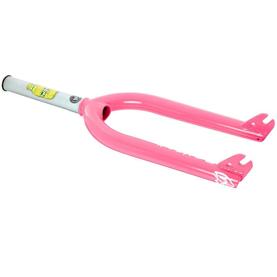  S&M Pitchfork Widemouth、mySite、merchandisen