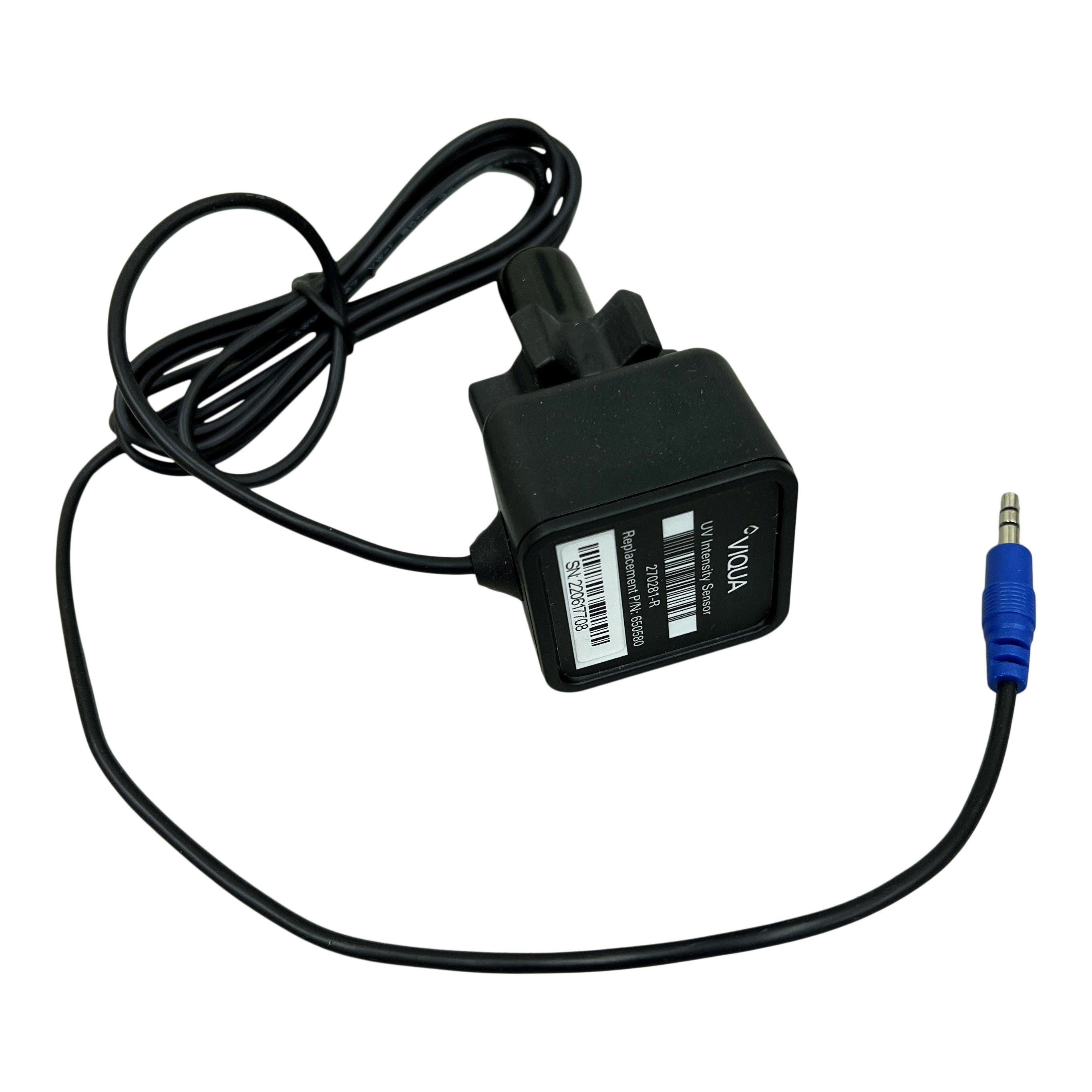 Viqua Pro Replacement Sensor 650580 | Water eStore、mySite、noshort