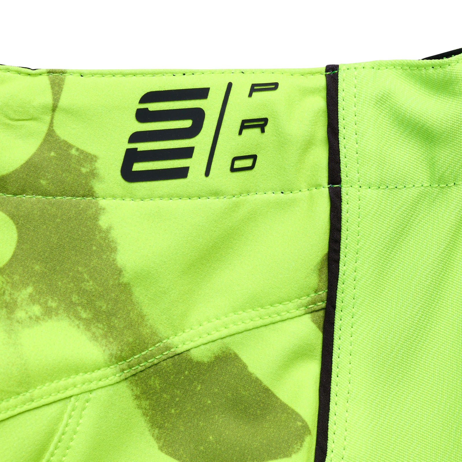 SE Pro Pant Blotted Flo Yellow、mySite、dreamappss