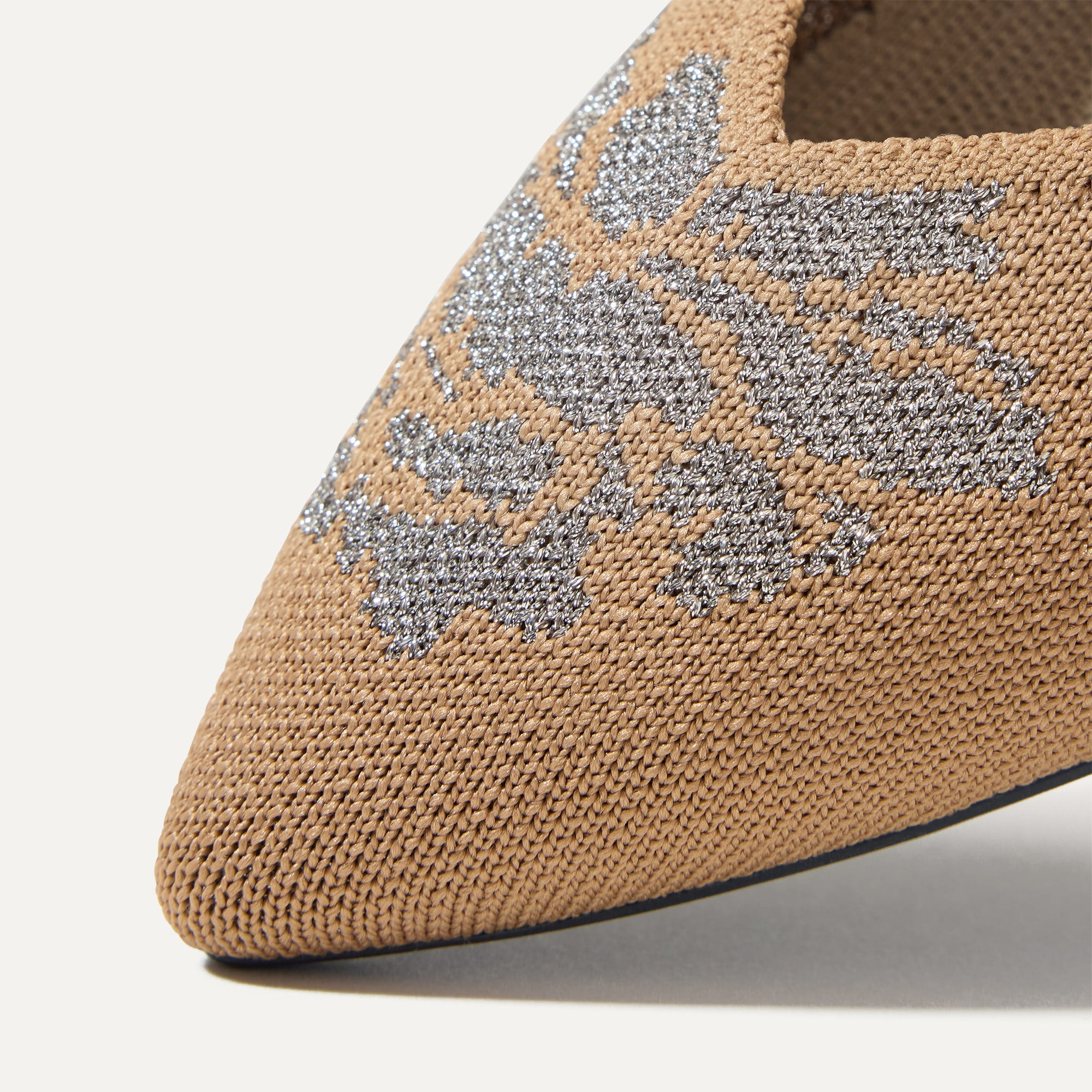  The Point II - Burnished Brown、mySite、preschool7hills