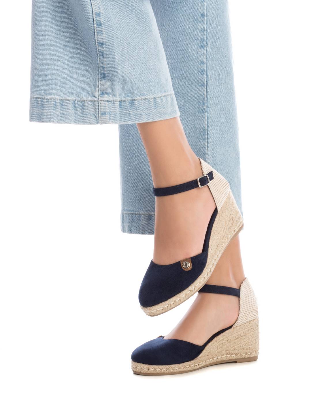 ZAPATO DE MUJER REFRESH 17188208、mySite、gtrtttuynbv