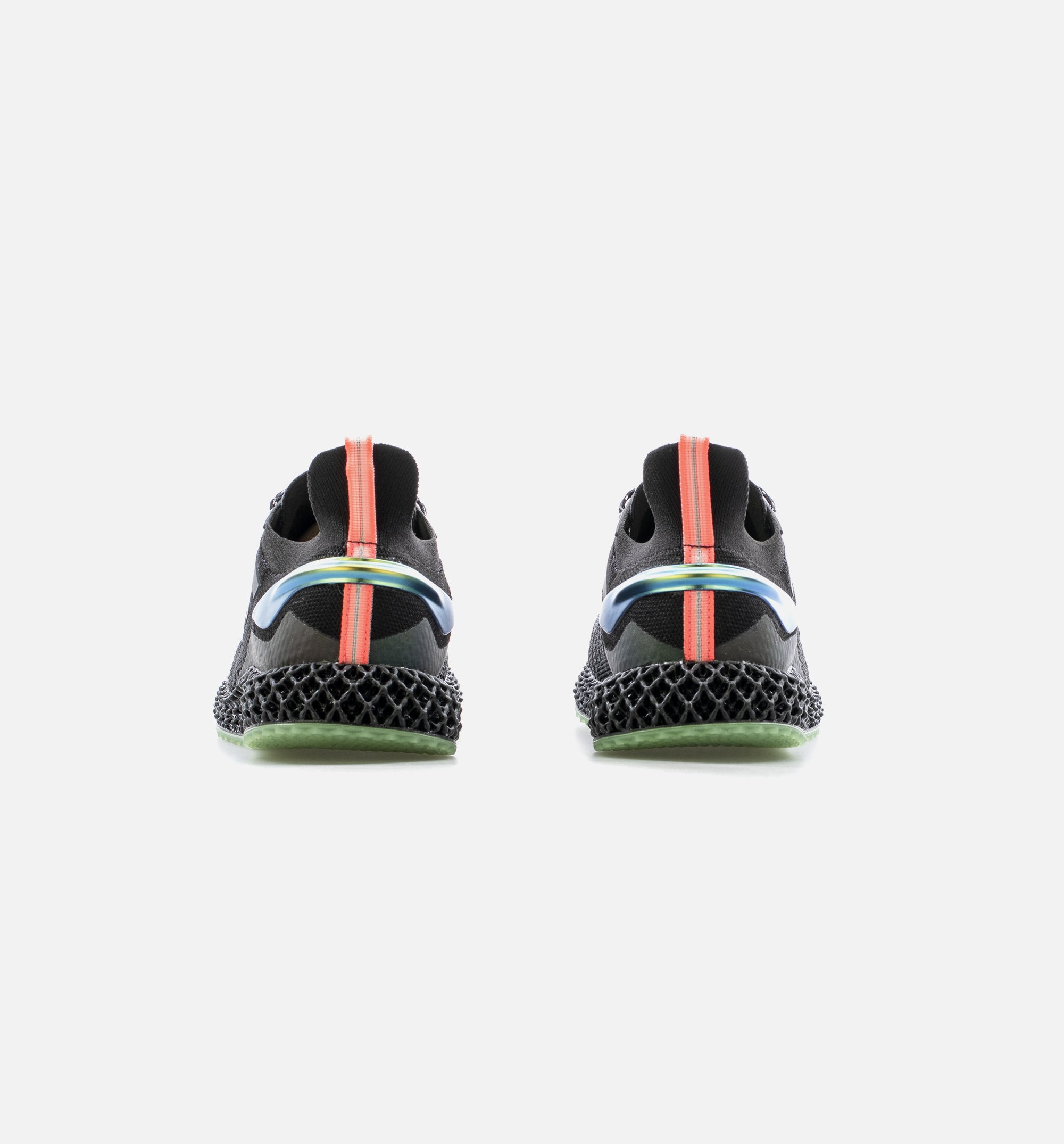 ZX9000 4D Mens Running Shoe - Black/Green/Blue/Red/Multi、mySite、dreamappss