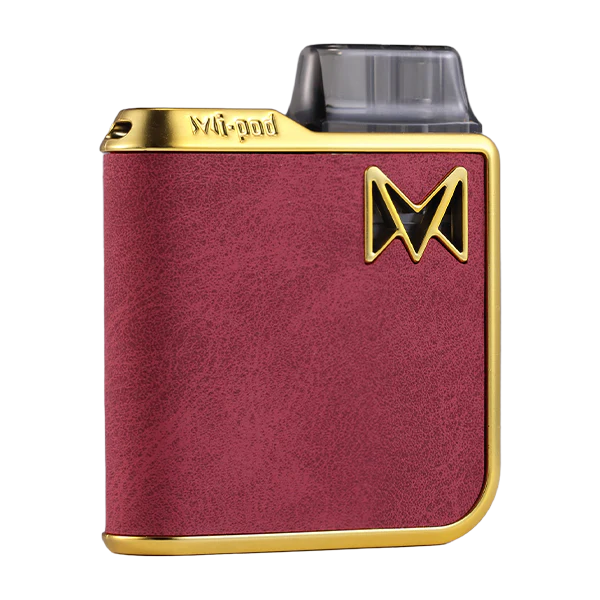 Mi Pod Pro Kit、mySite、zt4zffjzw