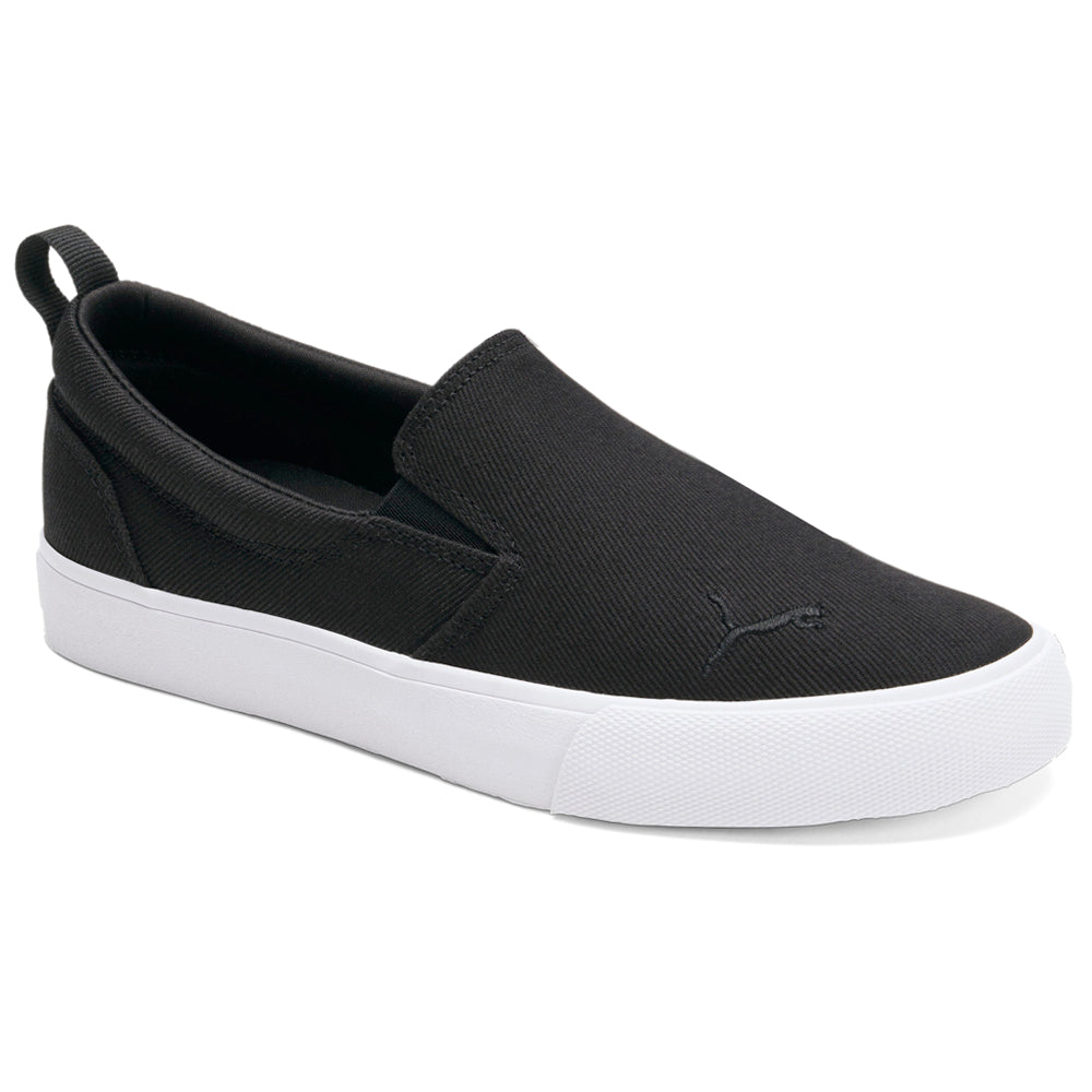Bari Comfort Slip On Sneakers、mySite、gtrtttuynbv