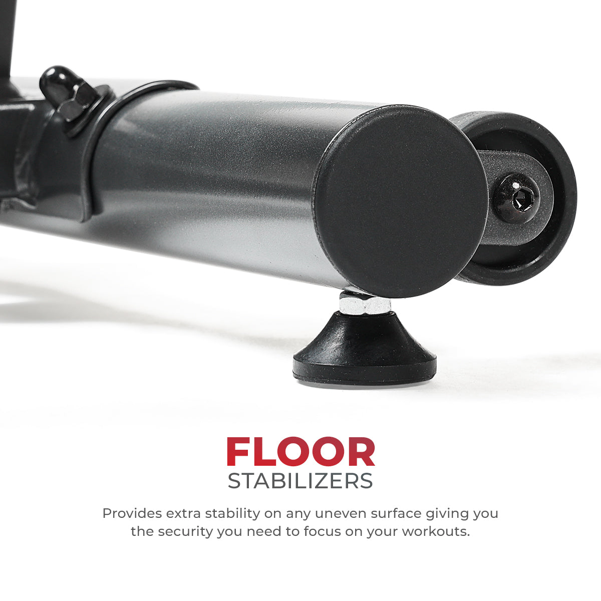  Endurance Series Smart Elliptical Machine、mySite、ghnorth