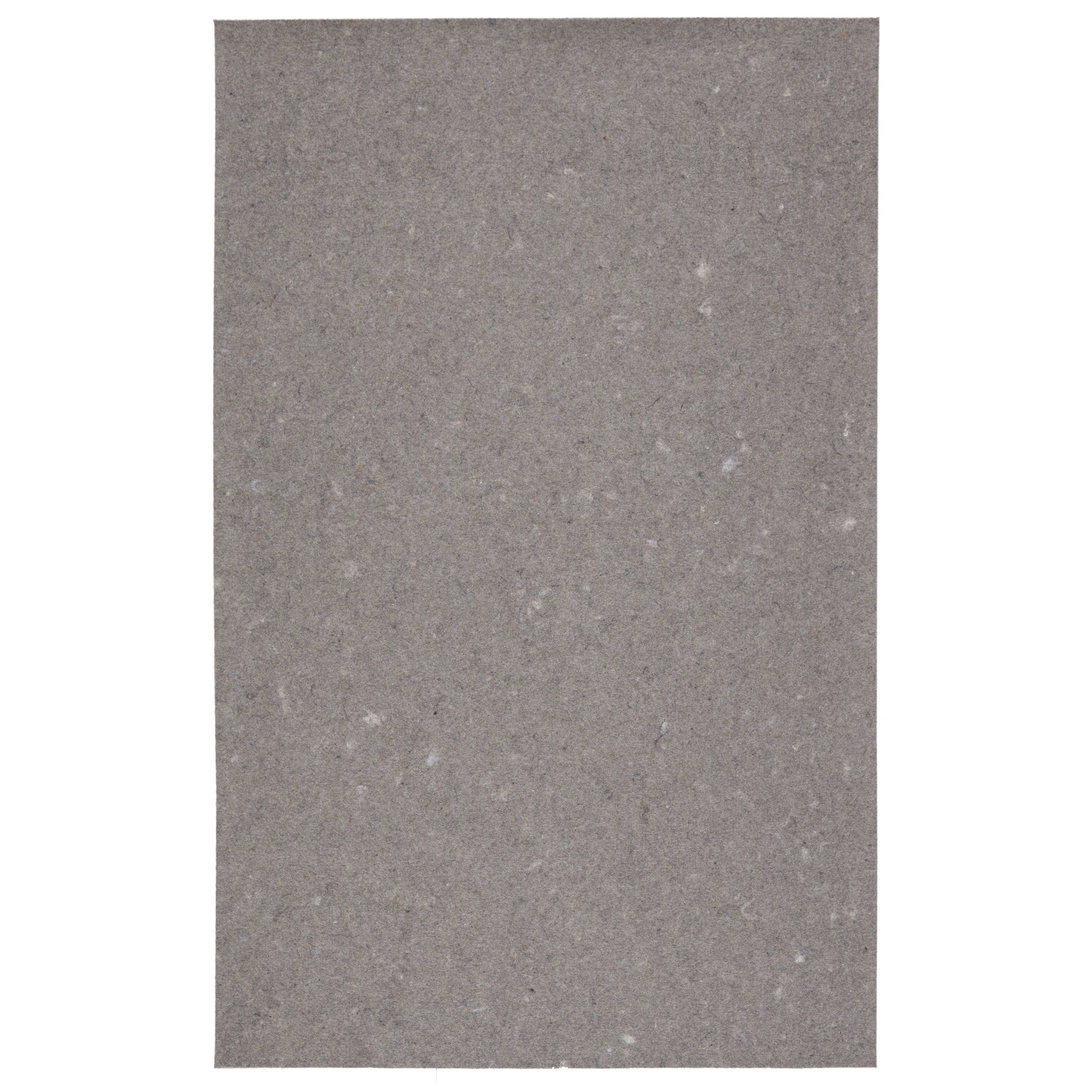 Plush Premium Rug Pad、mySite、gigharbornorthrealestate