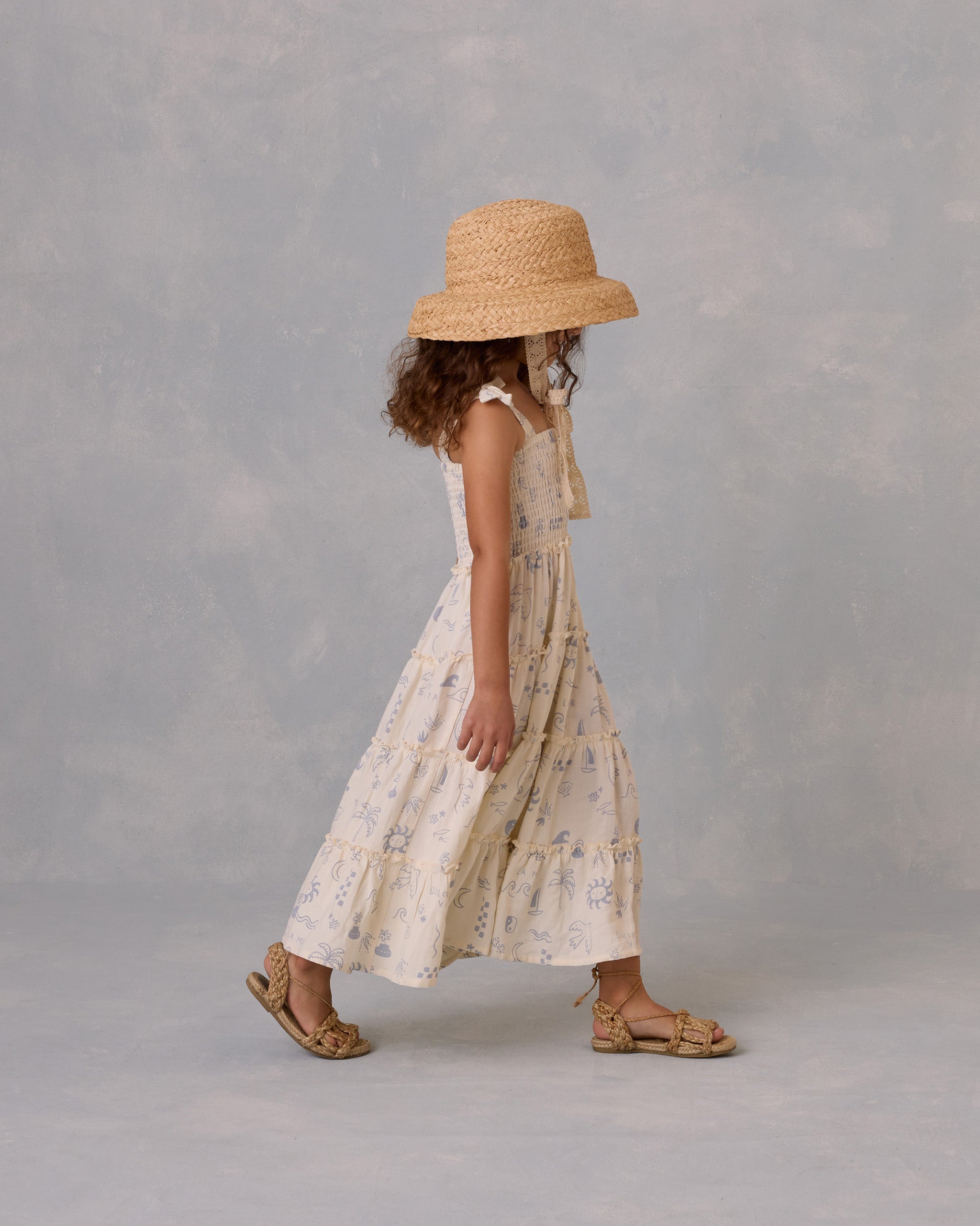  Taylor Dress || Mediterranean、mySite、layawaytickets