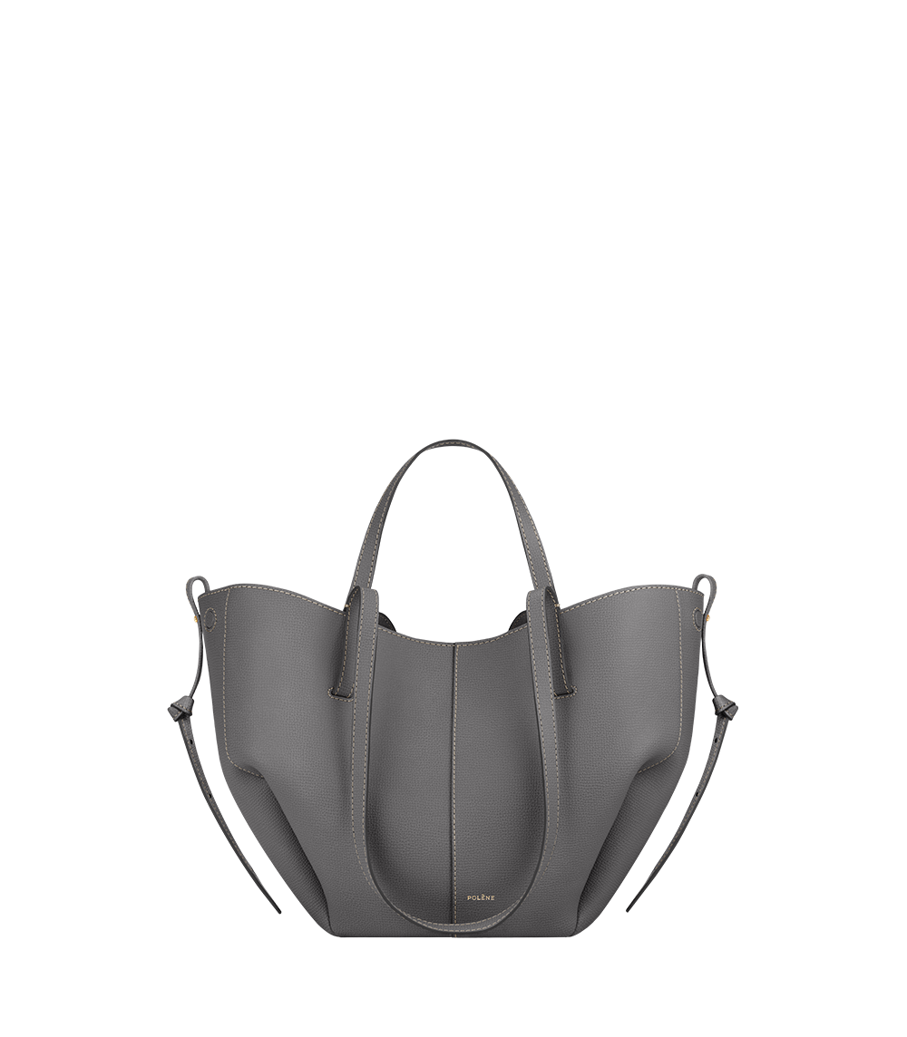 Cyme Mini - Galet Grain茅、mySite、camillekostekn