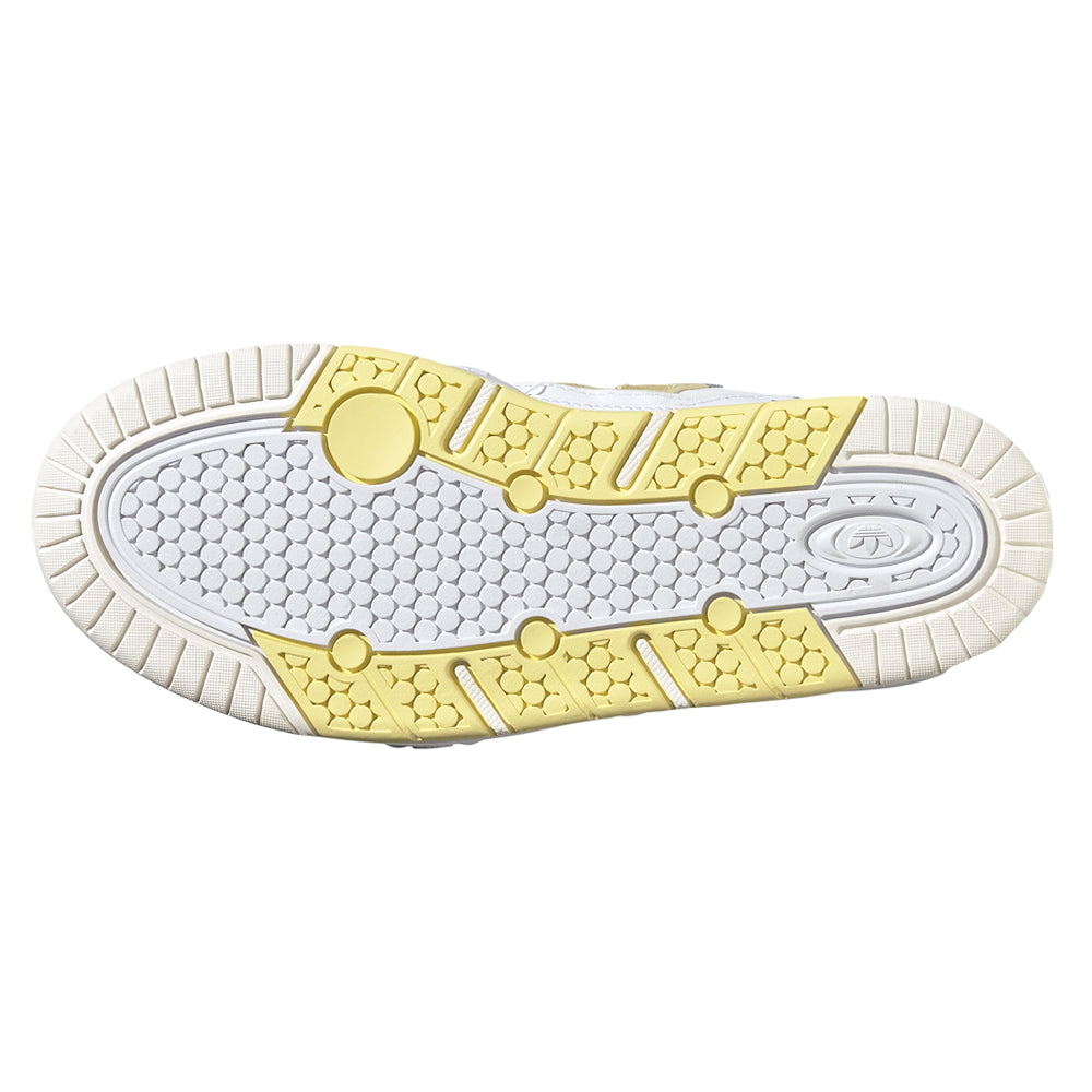 Adi2000 Lace Up Sneakers、mySite、gtrtttuynbv