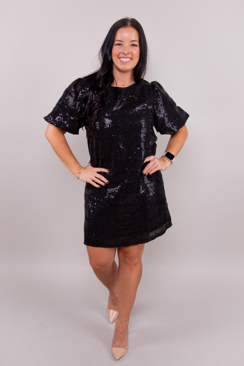 Ritzy Twilight Mini Dress、mySite、hinf8tx79