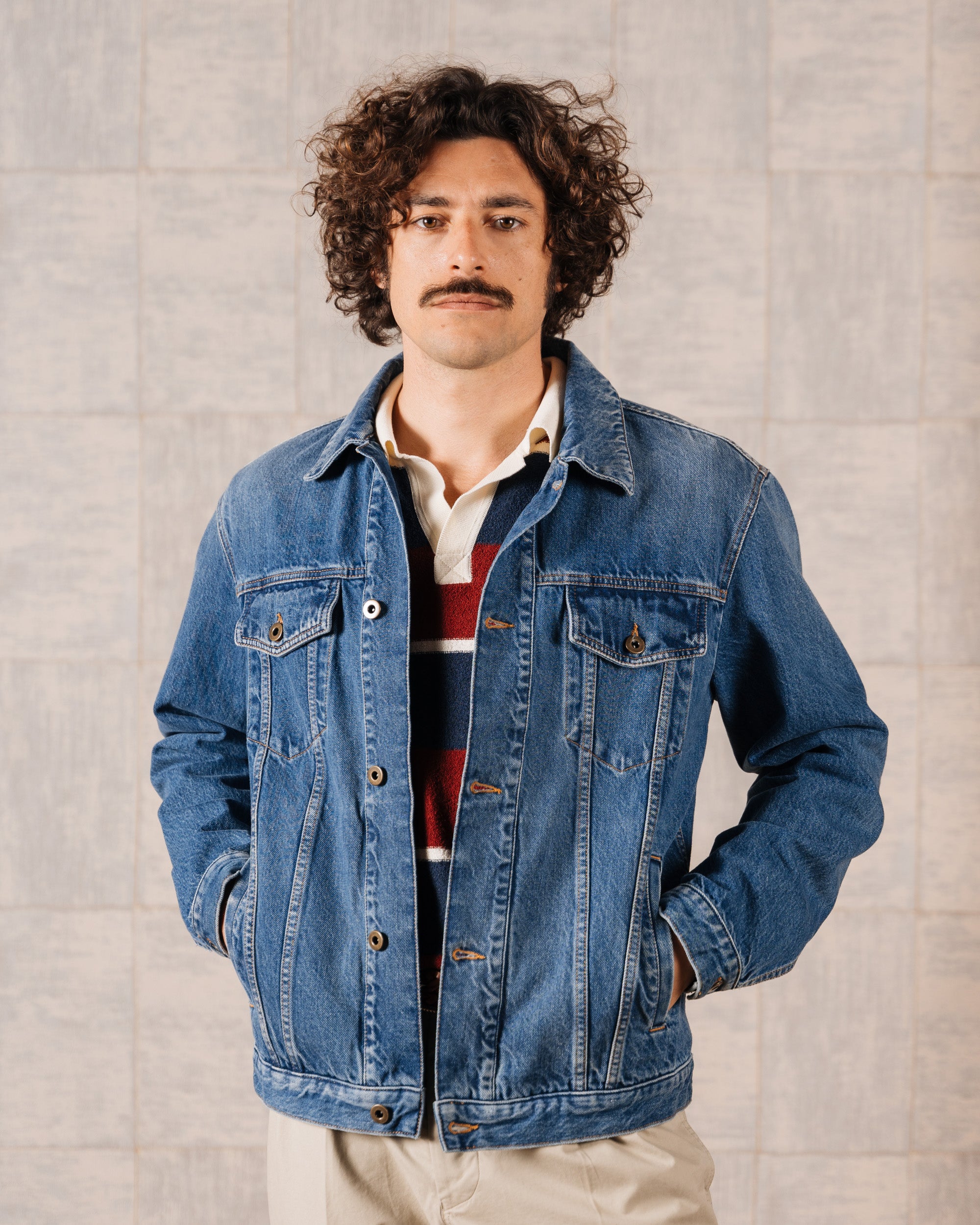  Talamone、mySite、merchandisen