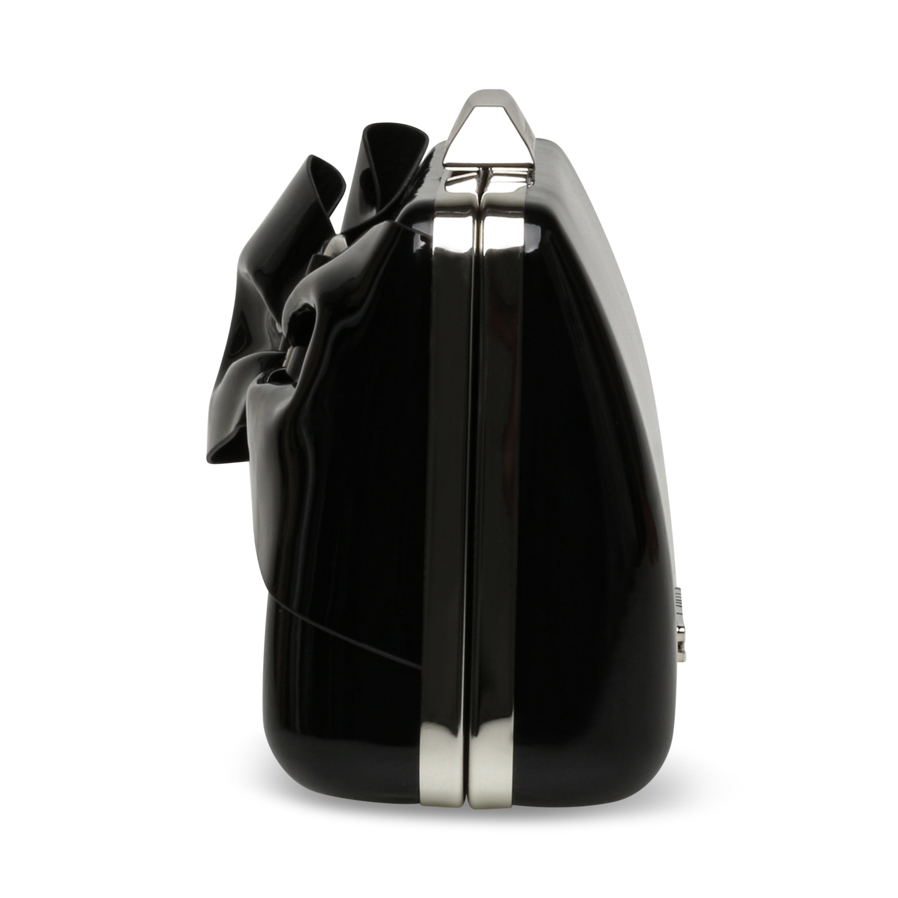 KACIEE BLACK/SILVER、mySite、dreamappss