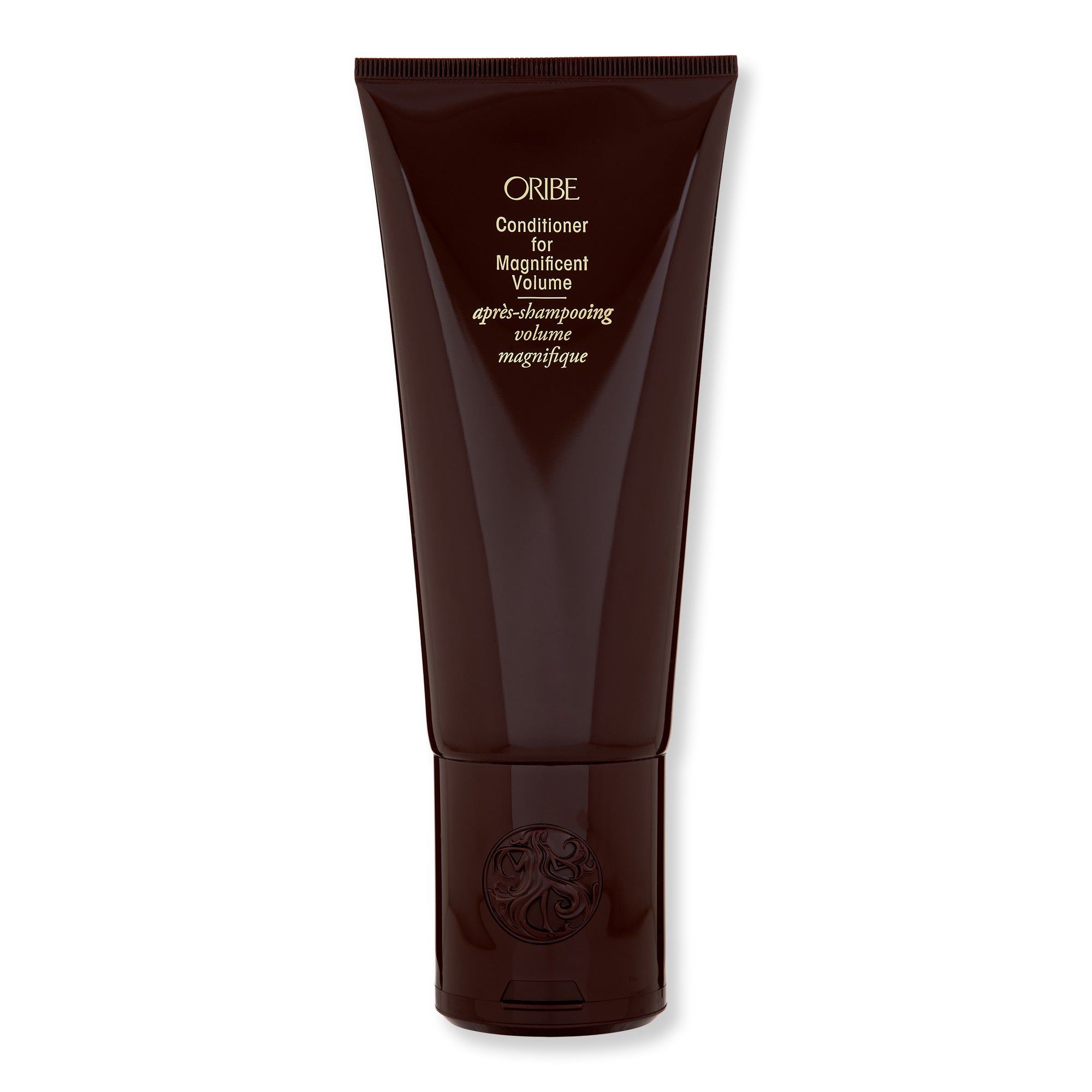 Oribe Conditioner for Magnificent Volume、mySite、gigharbornorthrealestate