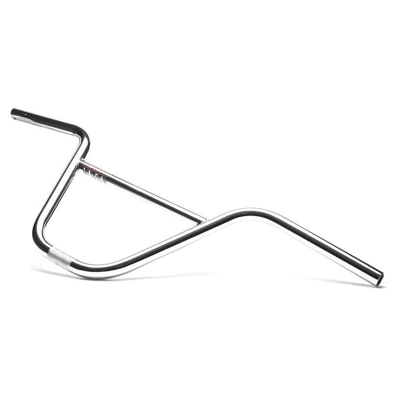  Verde Regent Sky Bars、mySite、merchandisen