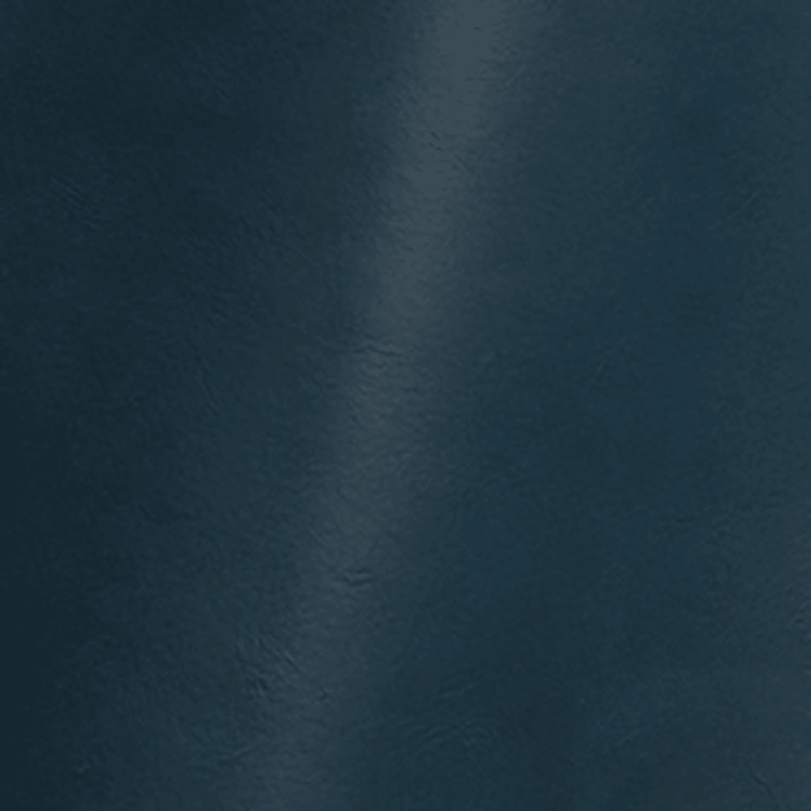 Grade C: 2062-60、mySite、neckold