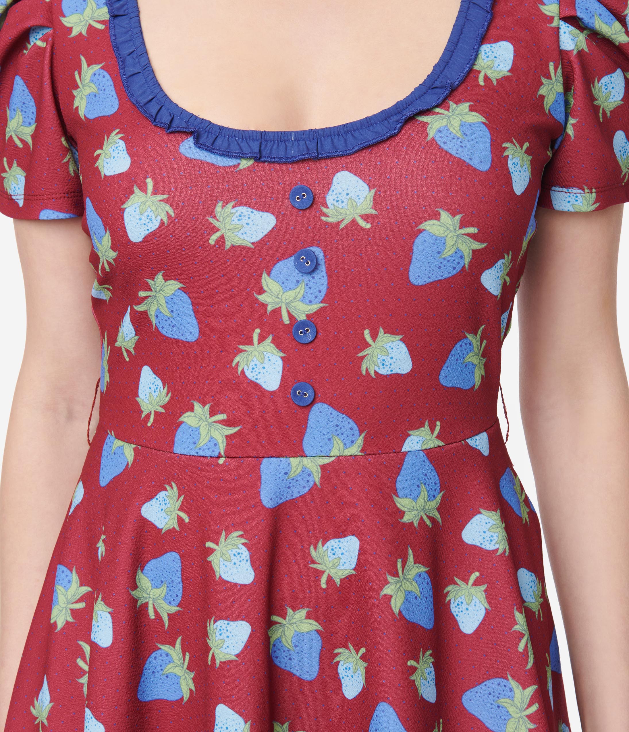 {product_title} - {shop_name}