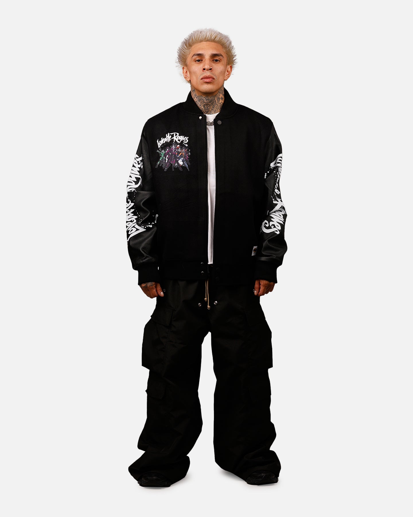 {product_title} - {shop_name}