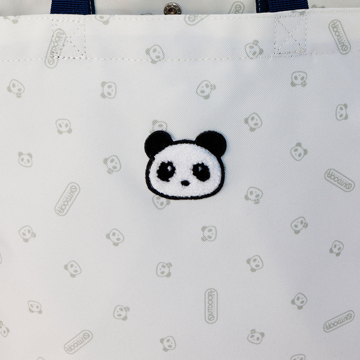 449 Tote Bag、mySite、garminoutage.com