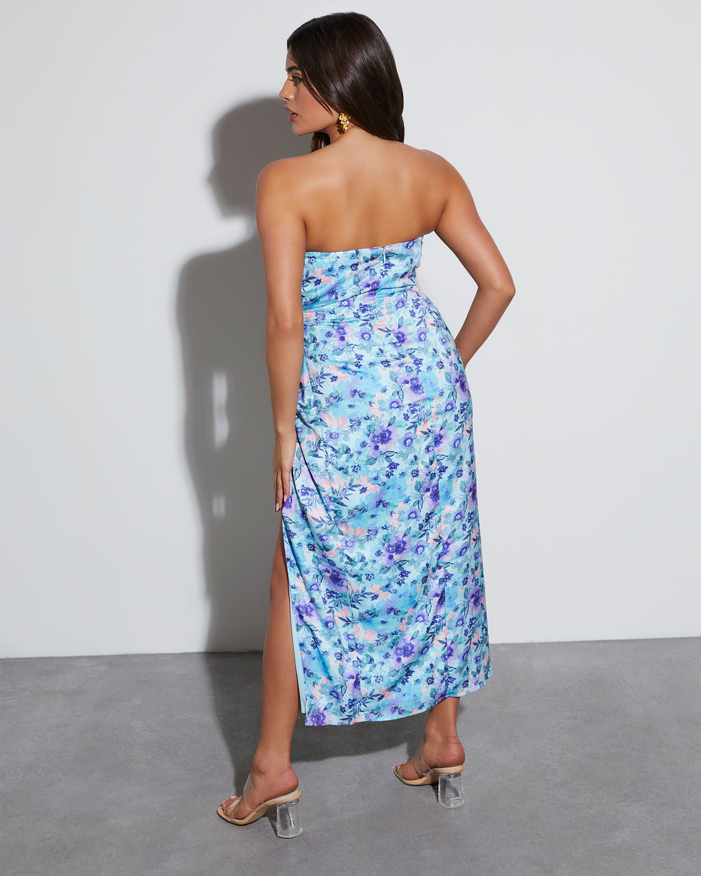 {product_title} - {shop_name}