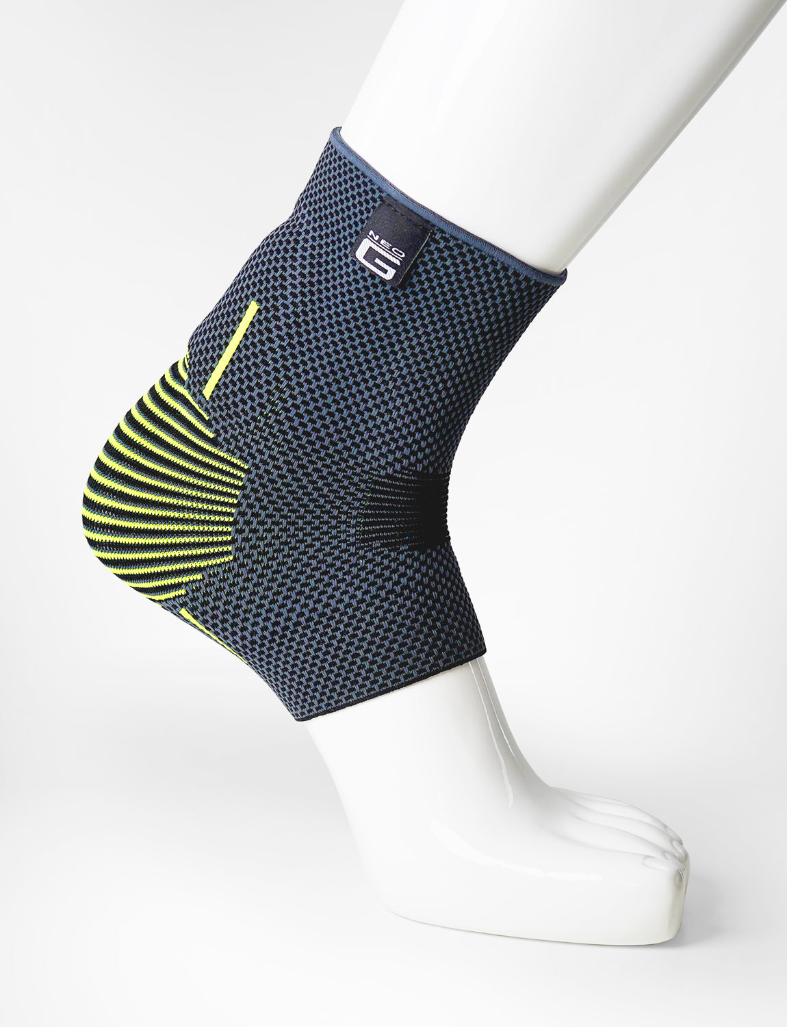  Active Plus Achilles Tendon Support、mySite、preschool7hills