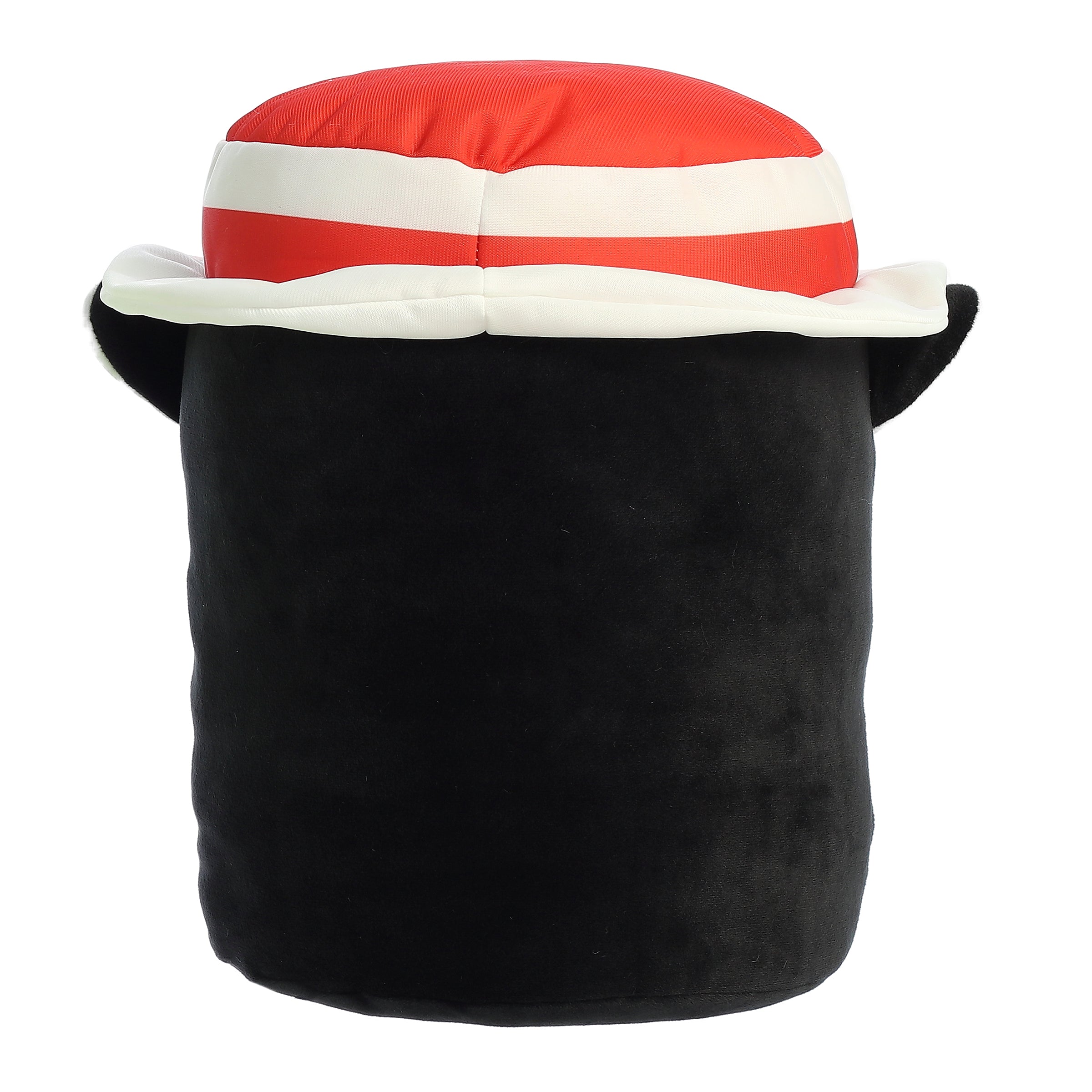 Aurora® - Dr. Seuss™ - Cat In The Hat Mallow™、mySite、g9winljtr