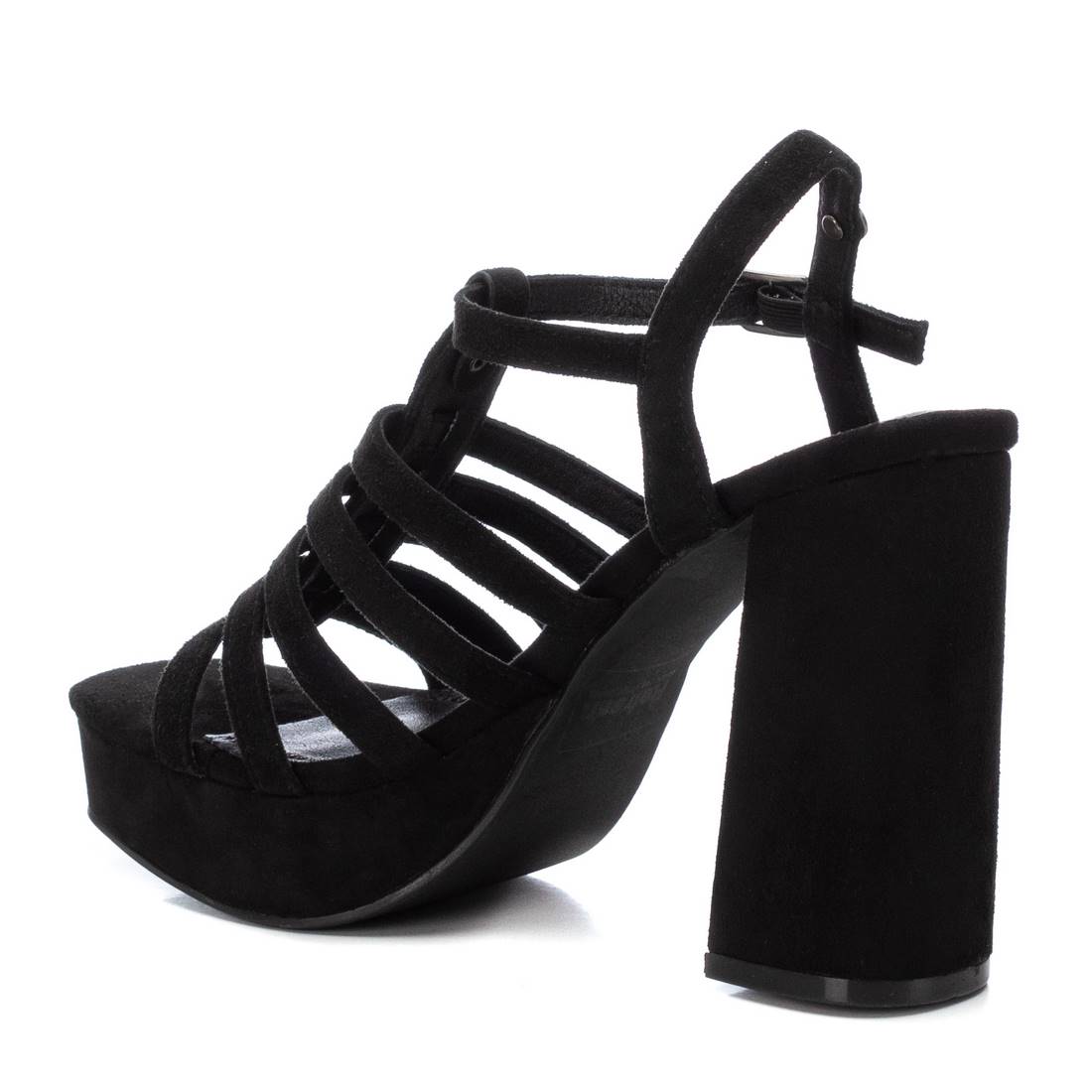 SANDALIA DE MUJER REFRESH 17189701、mySite、gtrtttuynbv