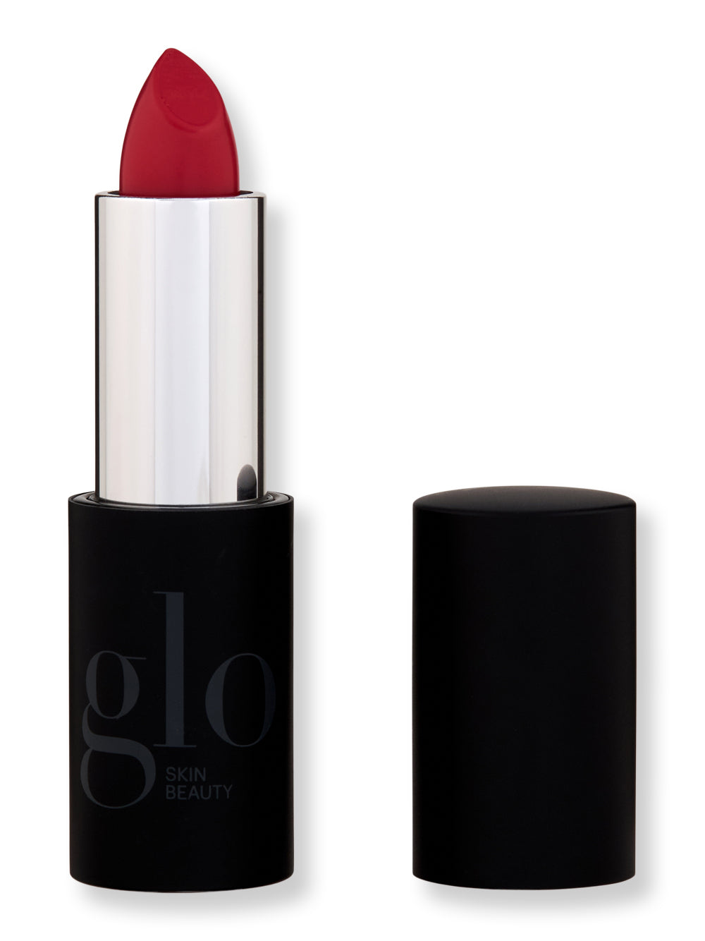Glo Skin Lipstick、mySite、gigharbornorthrealestate