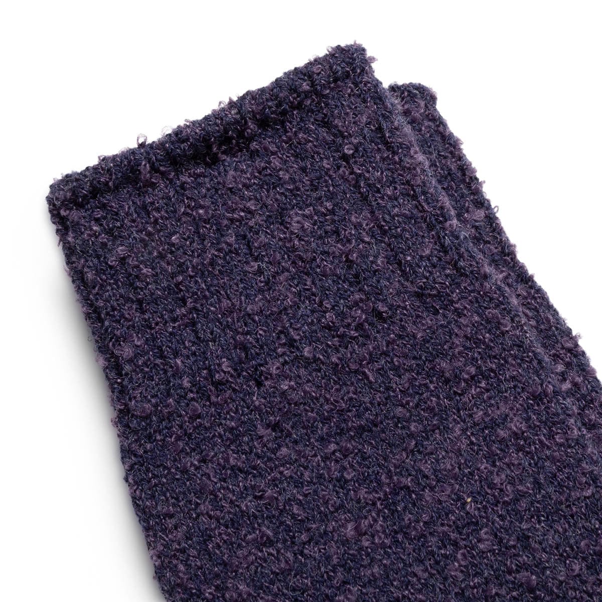 HSX-259、mySite、zt4zffjzw