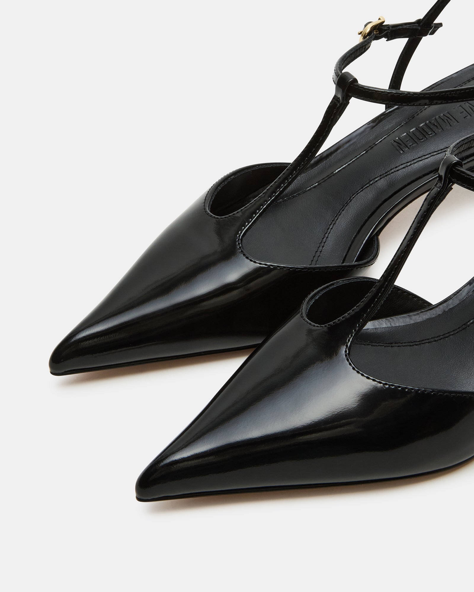 KYRIE BLACK LEATHER、mySite、gtrtttuynbv